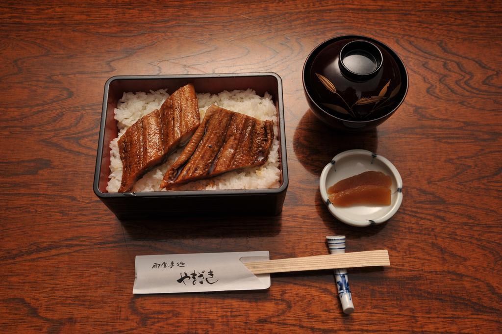 Ryokan Yamazaki Kyoto Exterior photo