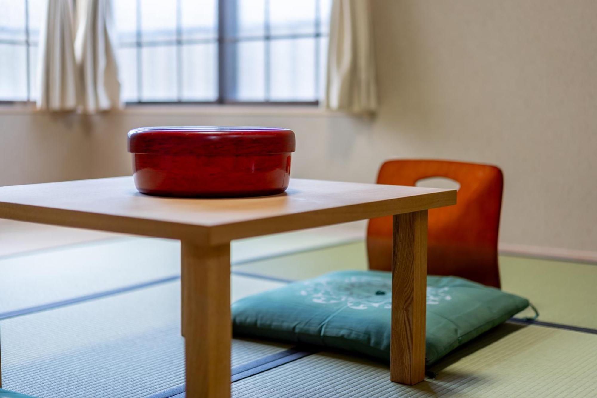 Ryokan Yamazaki Kyoto Exterior photo