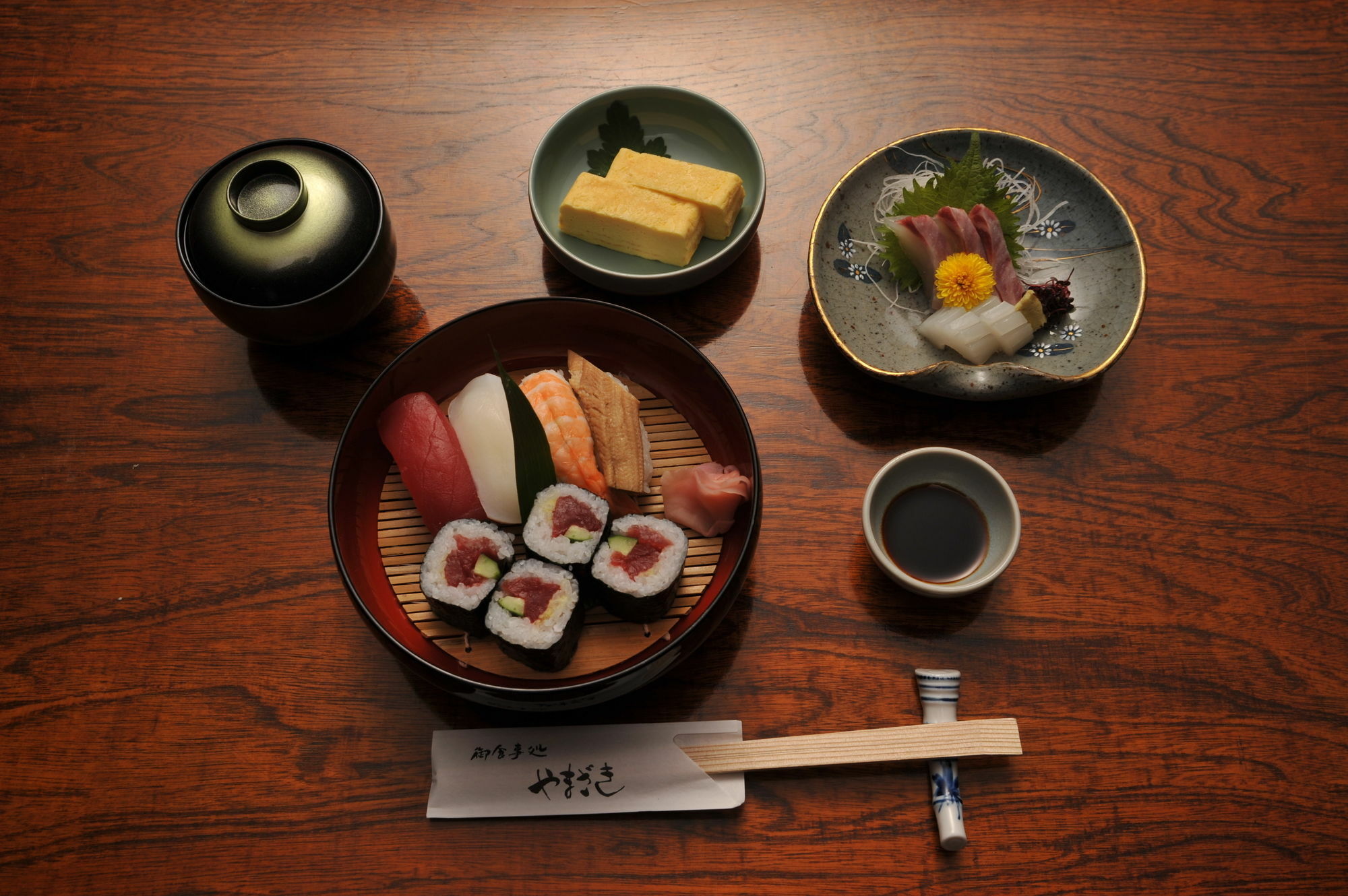 Ryokan Yamazaki Kyoto Exterior photo