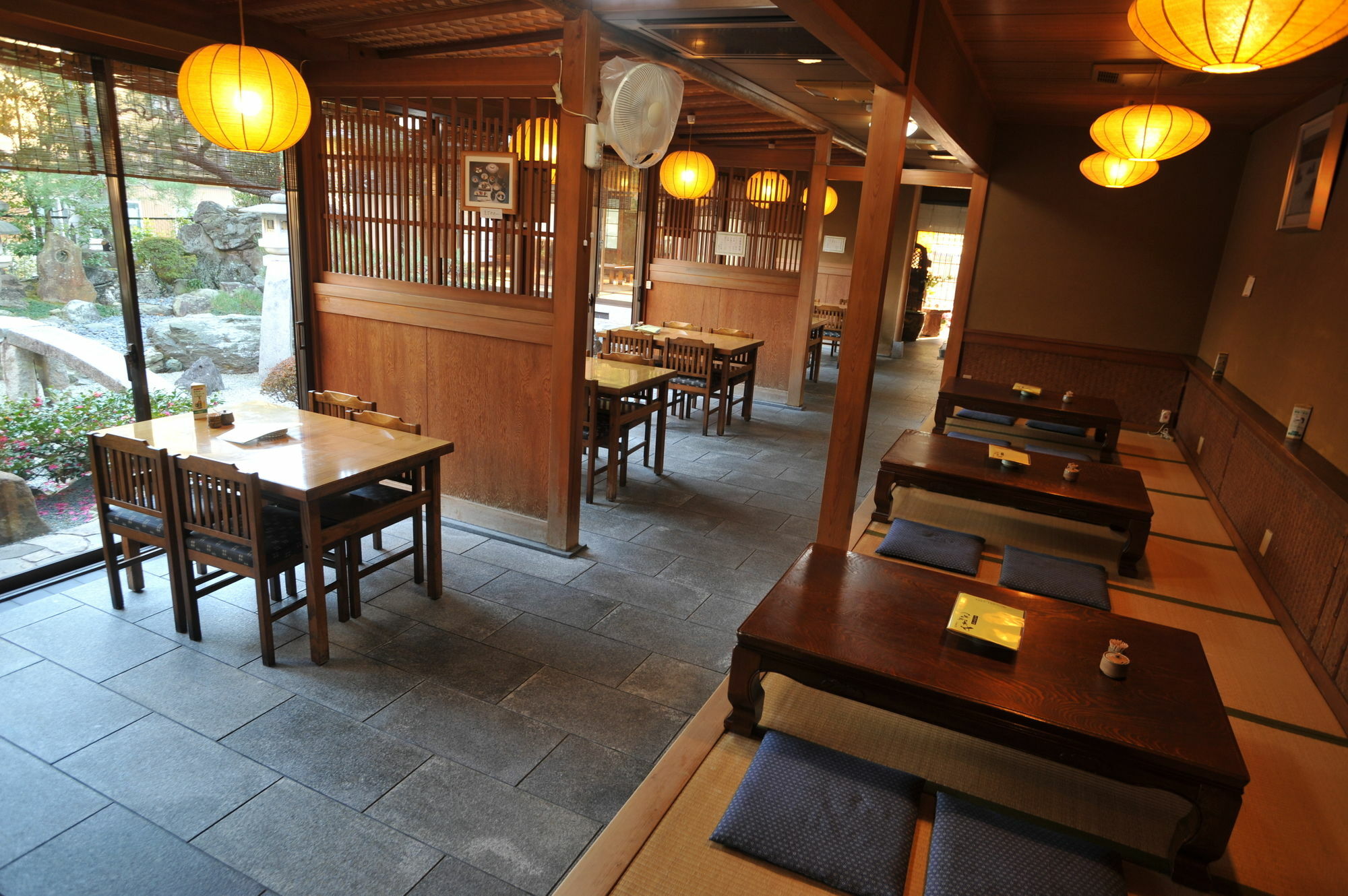 Ryokan Yamazaki Kyoto Exterior photo